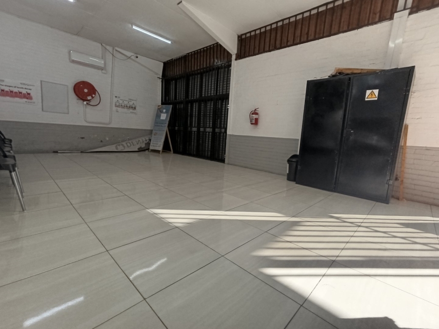  Bedroom Property for Sale in Bloemfontein Free State
